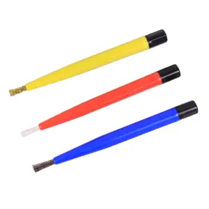 S49fdfd231375439ab6c8e8b0aa421371A