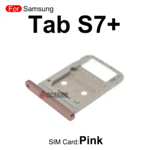 Samsung Galaxy Tab S7 SIM Card Tray SM-T870/875/970 16 S49ff1f98f6f2477aa2ab3d7e677abddcK