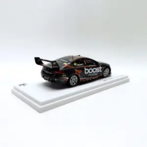 S4a003d48dc9e441094b4d4fd15160ba3I