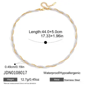 S4a0096afdc384da8842f0c35fee9256bh