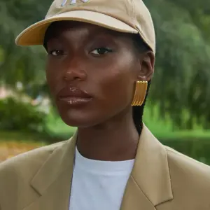 S4a0231ab22d746a4bcb90bad2749c8093