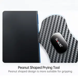 S4a03227899aa49f9912c14b89d32d553v