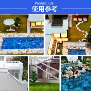 S4a0550d959844ec184dead97aca35bf4i