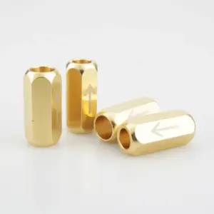 S4a086014c4904c22b123bdd7a3353c29s