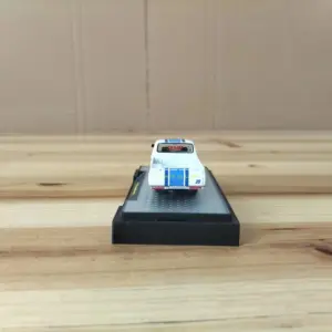 S4a09822423994e0c982409057902dfbbn