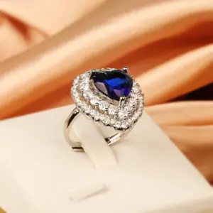 S4a0c27e4768a40269ff20307aadb3af4G