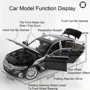 S4a0c86a920a04af3b42ec443961afe91F