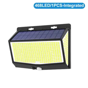 S4a0d96a8f1e640e586b43193beec02c5b