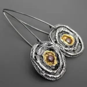 S4a0dd88970254e168d2abc3cc71b1ecaW