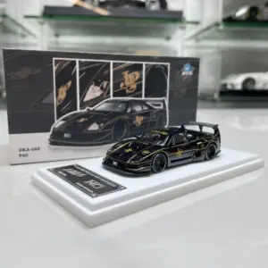 S4a0ec6db089e436181ff802d64f9a5886 1