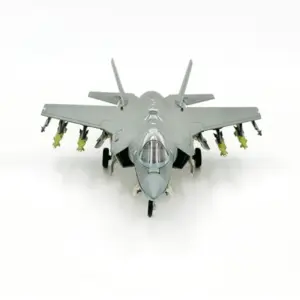 S4a10734cf3be45889425549d89057f547