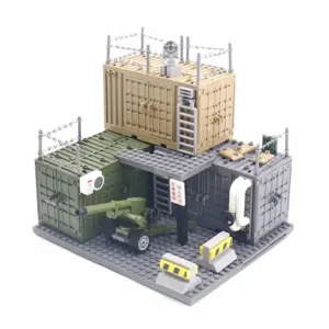 S4a11a18a13b04ed08664b35554fcdcf7F