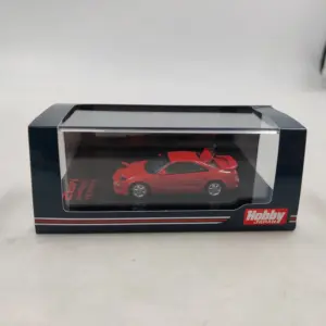 S4a12c3fa94b74b97aefcb252aa3e6b83X