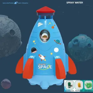 S4a1721e67568417595fb9669411b597bE