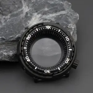 S4a185bd24c0a477f8e1dc8d11f2dd8ccp