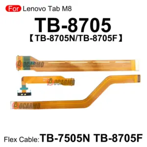 S4a186b45e68b48a98393fcb3b135d10bo