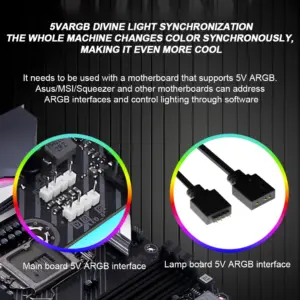 S4a1a517ee67d46c5ab09b35757ad28c8a