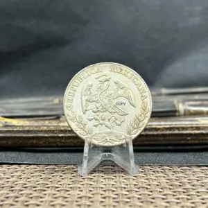 S4a1af53ba5d1484eafdb74b5de832a76n