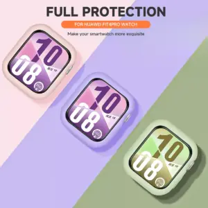 S4a1e2787e2d24b46a34653779d1a6d99H