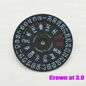 S4a1e3f87a45e4edcb4ef35b3176d1403U