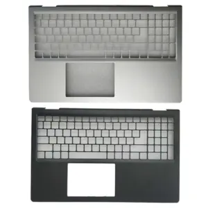 S4a1e91f236a3446ca5623a109ca0862ax