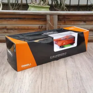 S4a1ea2fbe6cb4142bc53f91e8cc3e4ed4