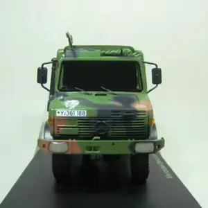 S4a1f723aab674586b1975e3314974069s