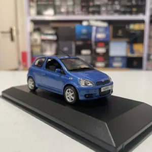 S4a1f9fe4fecc4171bf5f3dcd92afed503