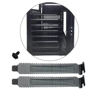 S4a201428ecb34e2c985e6955d4116386d