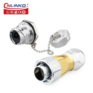 S4a236406bf66470b935e978ad43e1f55h