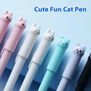 S4a23b9903bec4421a5d08f08711d3ff7w