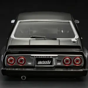 S4a250d171af944cf967f72f11105ef0aw