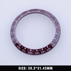 S4a266b90628f44d6bf4a269b417c96b5R 2