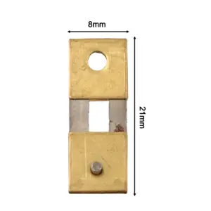 S4a287e594c774dcbb8bc5dec2a48eb7cq