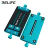 RELIFE RL-601L Mini PCB Fixture for Mobile Repairs