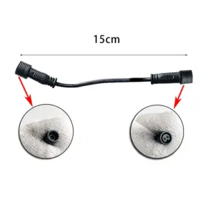 S4a2a169be4e84e18830cb9c96f68a589Q