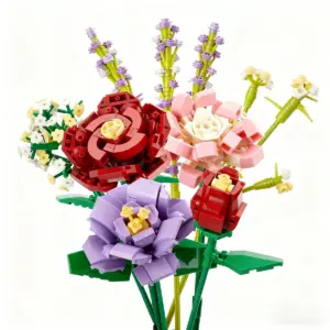 S4a2a3b914b0846c0b9d23e5287f82ddbH