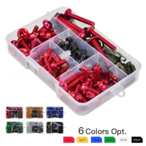 S4a2a83f7a3424317863ca6c5c9b08e4cX