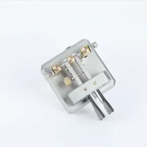 S4a2ca1f51a9b47ce920a6da155ef117eB