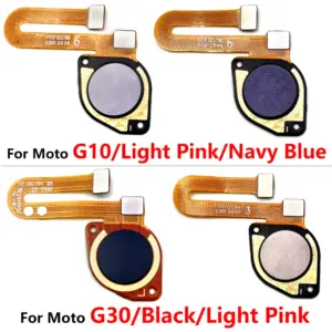 S4a2d384c72d447c1bc77cd3a8dddbb97W 1