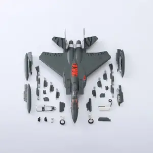 S4a2d8aa9f7984e70824ba0e7eb653fbbU