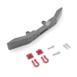 S4a2de10949d845d5ac1a74e19118bf4cb