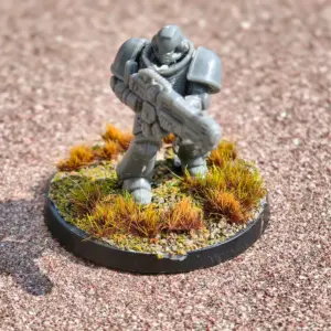 S4a2e66f8f83a4c75b8d3f2b1ec56a9b44