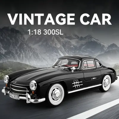 S4a3169d518e04641a7aca9cb0378b010z