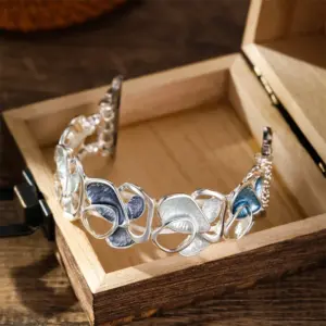 S4a3170e9bff74a85abde2bfffcd472aeT