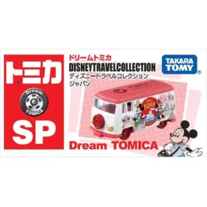 S4a34c47b5b904d6ba05b26f86c1fb9fcZ