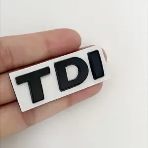 S4a36f034ac6042eb965694a1b3eee03aG