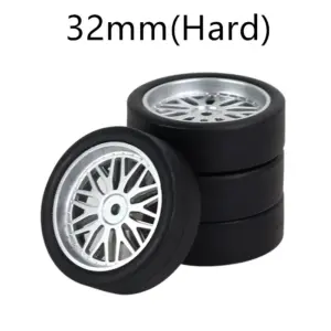 S4a3799e5015441b2a18e646f07793d2dl