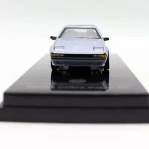 S4a3859ebb9bf41ebafe97771a5c57502J