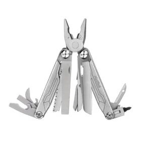 S4a39bc2bf84f4af6bad79615c9cc638f2